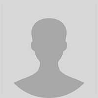 No Avatar Image No Avatar Image