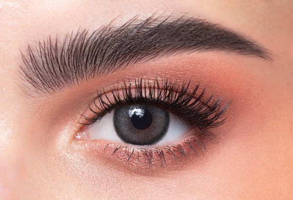 ناتشورال جراي #33 (يومي)