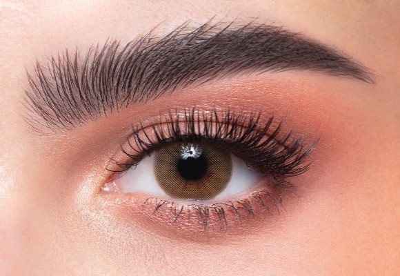 كريمي #15 (يومي)