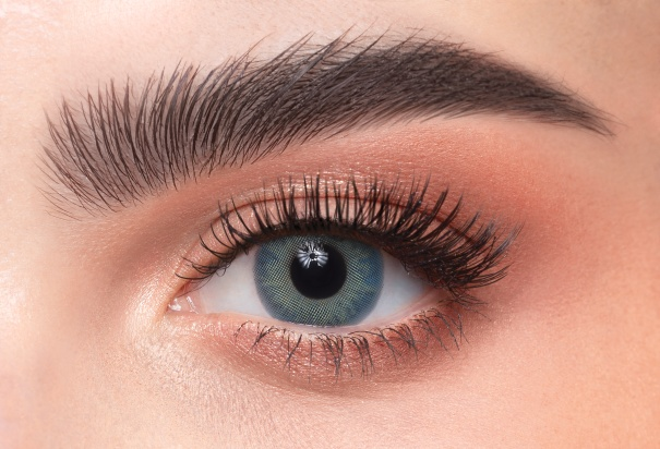 هاواي #29 (يومي)