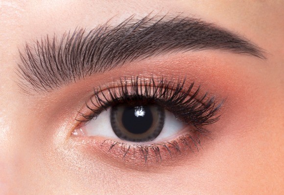 صابرين سول #6 (يومي)