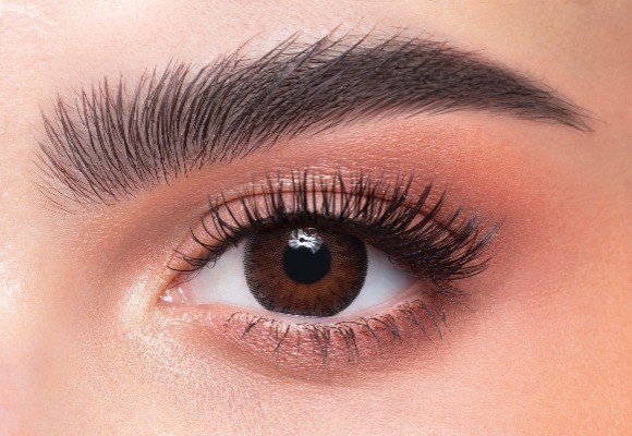 توباز #12 (يومي)